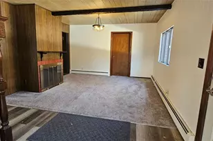 7599 State Route 97, Narrowsburg, NY 12764 - Photo 10