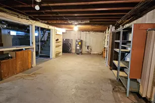 7599 State Route 97, Narrowsburg, NY 12764 - Photo 34