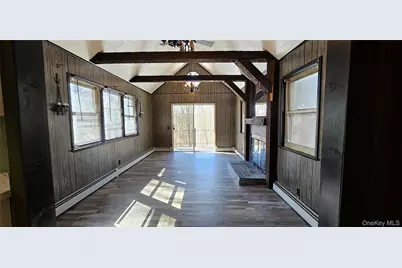 7599 State Route 97, Narrowsburg, NY 12764 - Photo 16