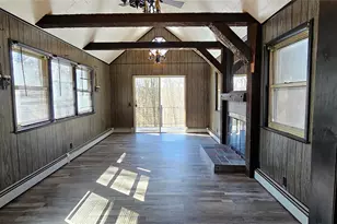 7599 State Route 97, Narrowsburg, NY 12764 - Photo 16