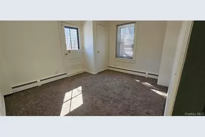 7599 State Route 97, Narrowsburg, NY 12764 - Photo 18