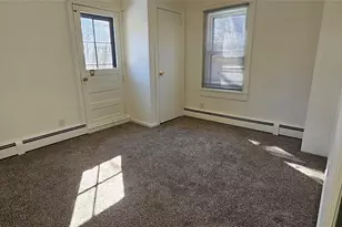 7599 State Route 97, Narrowsburg, NY 12764 - Photo 18