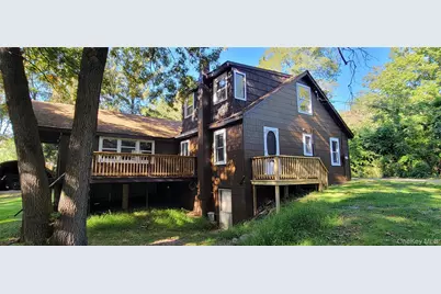 7599 State Route 97, Narrowsburg, NY 12764 - Photo 4