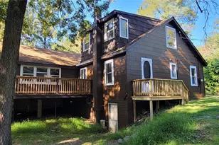 7599 State Route 97, Narrowsburg, NY 12764 - Photo 4