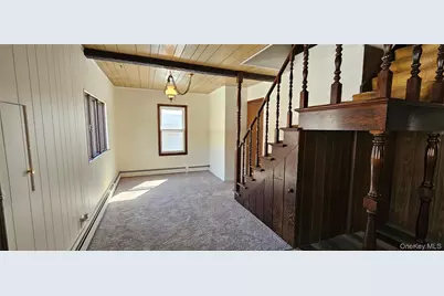 7599 State Route 97, Narrowsburg, NY 12764 - Photo 8