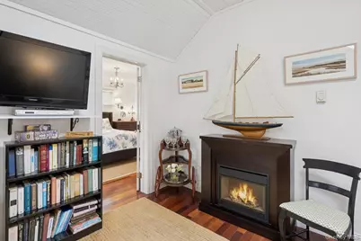 424 4th Street, Greenport, NY 11944 - Photo 12