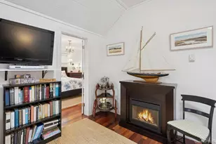 424 4th St, Greenport, NY 11944 - Photo 12