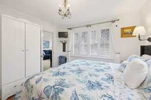 424 4th St, Greenport, NY 11944 - Photo 14