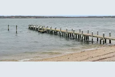 424 4th Street, Greenport, NY 11944 - Photo 20