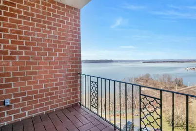 16-1 Rockledge Avenue #7J, Ossining, NY 10562 - Photo 1