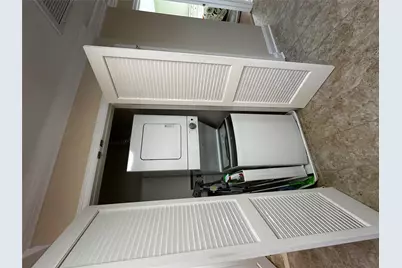 918 Willow Lane, Valley Stream, NY 11580 - Photo 14