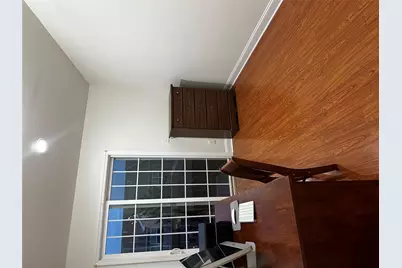 918 Willow Lane, Valley Stream, NY 11580 - Photo 20