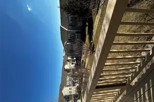 918 Willow Ln, Valley Stream, NY 11580 - Photo 16