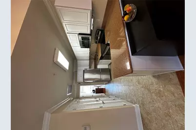 918 Willow Lane, Valley Stream, NY 11580 - Photo 6