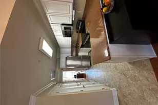 918 Willow Ln, Valley Stream, NY 11580 - Photo 6