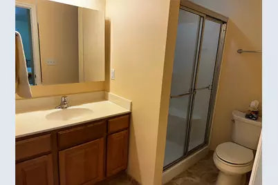 918 Willow Lane, Valley Stream, NY 11580 - Photo 10