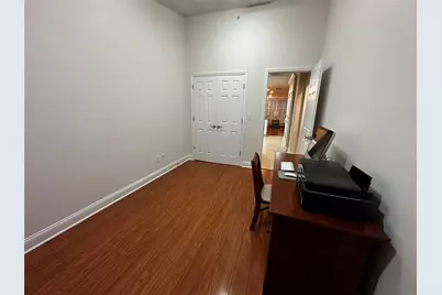 918 Willow Lane, Valley Stream, NY 11580 - Photo 12