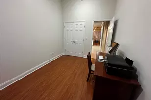 918 Willow Ln, Valley Stream, NY 11580 - Photo 12