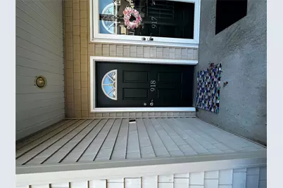 918 Willow Lane, Valley Stream, NY 11580 - Photo 18