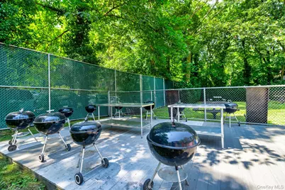 4705 Henry Hudson Parkway W #7G, Bronx, NY 10471 - Photo 32