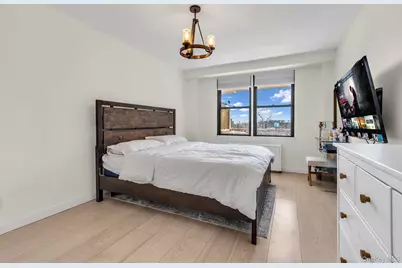 4705 Henry Hudson Parkway W #7G, Bronx, NY 10471 - Photo 14