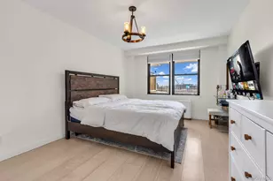 4705 Henry Hudson Pkwy W, Bronx, NY 10471 - Photo 14