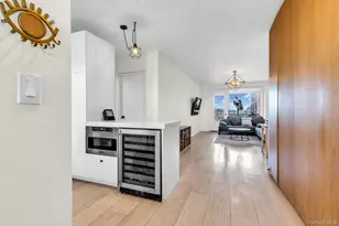 4705 Henry Hudson Pkwy W, Bronx, NY 10471 - Photo 6