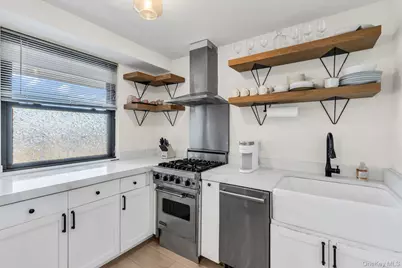 4705 Henry Hudson Parkway W #7G, Bronx, NY 10471 - Photo 8