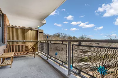 4705 Henry Hudson Parkway W #7G, Bronx, NY 10471 - Photo 18