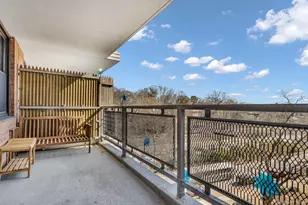 4705 Henry Hudson Pkwy W, Bronx, NY 10471 - Photo 18