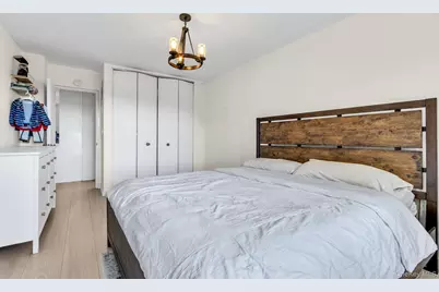 4705 Henry Hudson Parkway W #7G, Bronx, NY 10471 - Photo 16