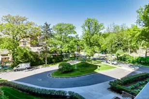 4705 Henry Hudson Pkwy W, Bronx, NY 10471 - Photo 22