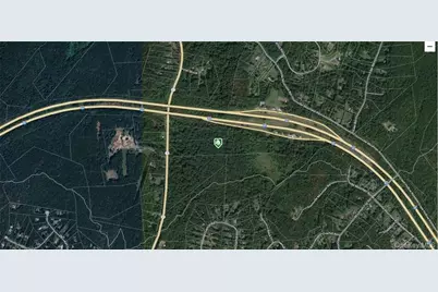 3405 Route 52, Stormville, NY 12582 - Photo 4