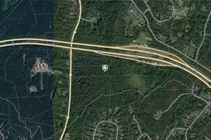 3405 Route 52, Stormville, NY 12582 - Photo 4