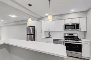 193 N Point Circle Circle, Coram, NY 11727 - Photo 2