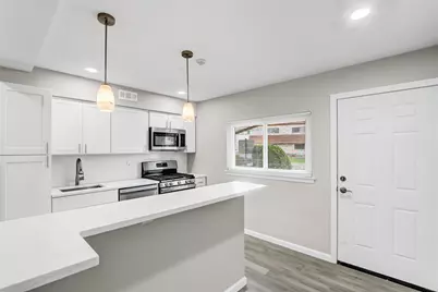 193 N Point Circle Circle #193, Coram, NY 11727 - Photo 1