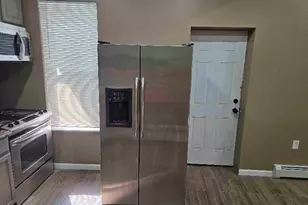 52 Lander St, Newburgh, NY 12550 - Photo 6