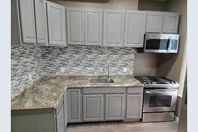 52 Lander Street, Newburgh, NY 12550 - Photo 2