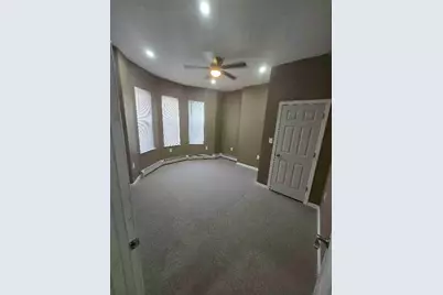 52 Lander Street, Newburgh, NY 12550 - Photo 8