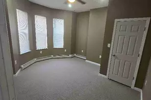 52 Lander St, Newburgh, NY 12550 - Photo 8