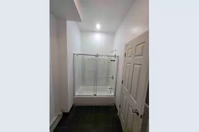 52 Lander Street, Newburgh, NY 12550 - Photo 14