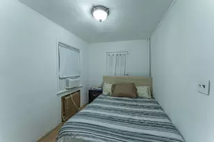 334 Gillette St, Dix Hills, NY 11746 - Photo 18