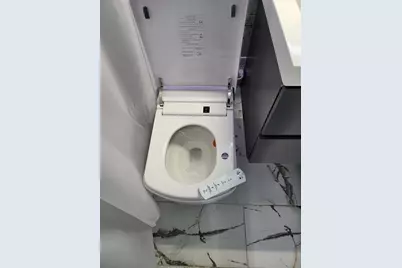 334 Gillette Street, Dix Hills, NY 11746 - Photo 4