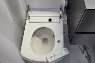 334 Gillette St, Dix Hills, NY 11746 - Photo 4