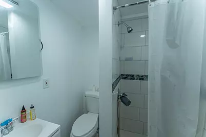 334 Gillette Street, Dix Hills, NY 11746 - Photo 12