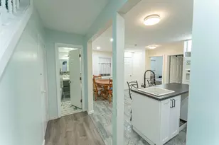 334 Gillette St, Dix Hills, NY 11746 - Photo 24