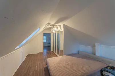 334 Gillette Street, Dix Hills, NY 11746 - Photo 10