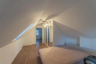 334 Gillette St, Dix Hills, NY 11746 - Photo 10