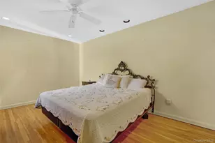 120 Morris Ave, Rockville Centre, NY 11570 - Photo 16