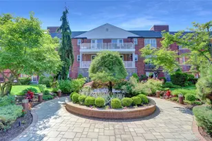 120 Morris Ave, Rockville Centre, NY 11570 - Photo 2